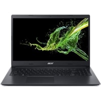 ACER 15.6" ASPIRE 3 (256GB)