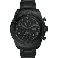 FOSSIL GENTS BRONSON ANALOGUE WATCH (FS5712)