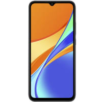 XIAOMI REDMI 9C (64GB)