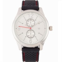 MARKHAM GENTS ANALOGUE WATCH (10004)