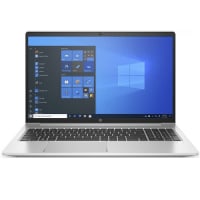 HP 15.6" NOTEBOOK 250 G8 (256GB)