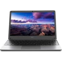 RCT 14" NOTEBOOK CW14Q1C (500GB)