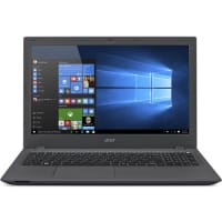 ACER 15.6" ASPIRE E5-574G (500GB)