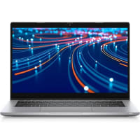 DELL 13.3" LATITUDE 5320 (1TB)