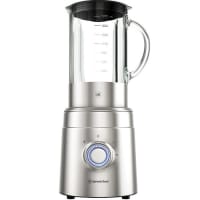 STAINLESS STEEL, 1.8L