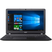 ACER 15.6" ASPIRE ES1-533-C42M (500GB)