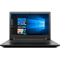 LENOVO 15.6" IDEAPAD 110-15ISK (500GB)