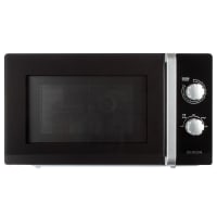 Dixon 700W 20-litre Microwave 