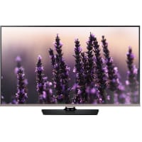 40", LED, NO, FULL HD, 1, 2