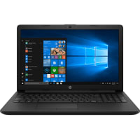 HP 15.6" NOTEBOOK 15-RA011NI (320GB)