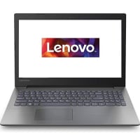 LENOVO 15.6" IDEAPAD 330-15ARR (1TB)