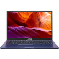 ASUS 15.6" NOTEBOOK X509J (256GB)