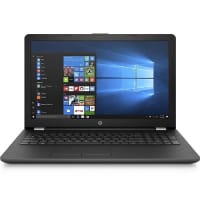 HP 14" NOTEBOOK 14-BS0XX (500GB)