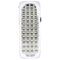 44 LED Rechargeable Emergency Light