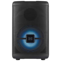 Dixon 30W Portable Party Speaker