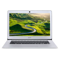 ACER 14" CHROMEBOOK 14 N16P1 (32GB)