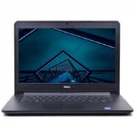 DELL 14" LATITUDE 3450 (1TB)