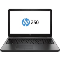 15.6", INTEL CELERON, N2840, 2.16GHZ, 8GB, 128GB, HDD