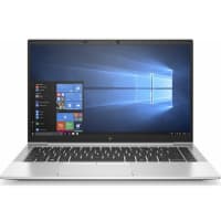 HP 14" ELITEBOOK 840 G7 (256GB)