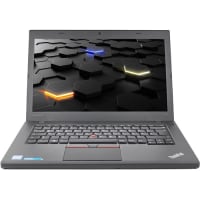 LENOVO 14" THINKPAD T460 (500GB)