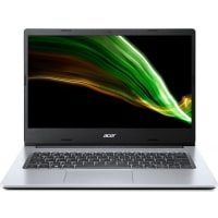 ACER 14" ASPIRE A114-33 (64GB)