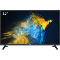 FTS 32" HD LED TV (FTS-S1832HD)