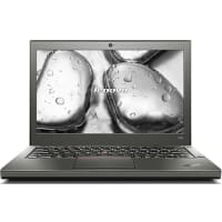 LENOVO 12.5" THINKPAD X240 (128GB)