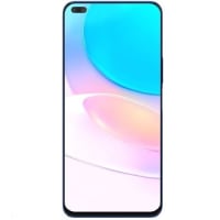 HUAWEI NOVA 8I (128GB)