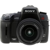 3.0", 14.2MP, 2x, 3x, Digital, No, Yes, Black