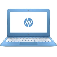 HP 11.6" STREAM 11 (32GB)