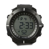 Watches for Sale at the Best Prices Shop Now