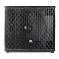 DXNPRO 18" 800W Bass Bin