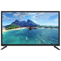 DIGIMARK 50" SMART FHD LED TV (DGM-6K50)