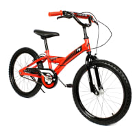 Rippa Bicycle