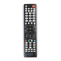 Dixon Hisense Compatible Remote Control