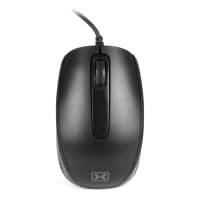 Dixon Wired Optical Mouse
