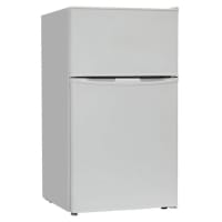 GOLDAIR 120L BAR FRIDGE (GBF-130W)