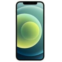 APPLE iPhone 12 MINI (64GB)