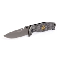 Grizzly Pocket Knife