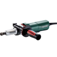 METABO 950W ANGLE GRINDER (GEP 950 G)
