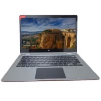 12.1", INTEL CELERON, N3350, 1.10GHZ, 4.00GB, 64GB, HDD