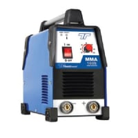 BLUE, 220V, 3KG