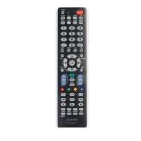 Samsung Compatible Remote Control