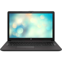 HP 15.6" NOTEBOOK  250 G7 (1TB)