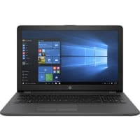 15.6", AMD, E2-9000E, 1.50GHZ, 8GB, 500GB, HDD