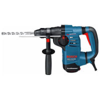 ELECTRIC - CORDED, 720W