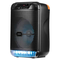 DIXON 8" BLUETOOTH PARTY SPEAER (LY-BX0823)