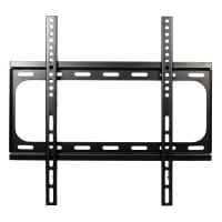 LED TV Wall Mount