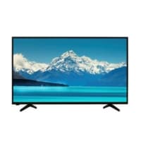 DIGIMARK 43" FHD LED TV (DGM-4047)