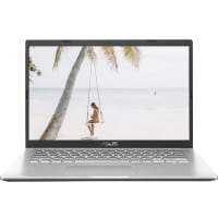 ASUS 14" VIVOBOOK X409FA (256GB)